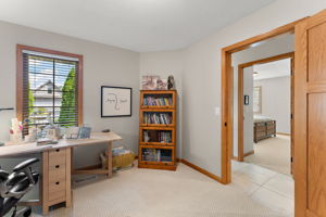 UAV Vision Media (28)