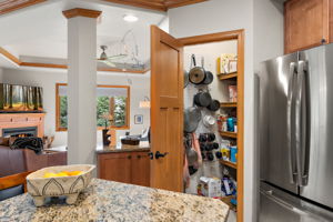 UAV Vision Media (30)