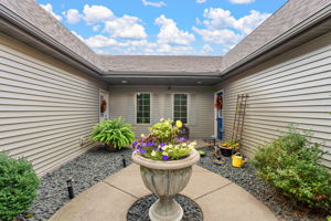 UAV Vision Media (32)