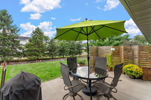 UAV Vision Media (34)