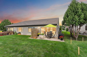 UAV Vision Media (35)