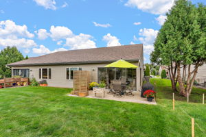 UAV Vision Media (36)