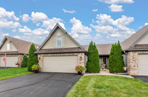 UAV Vision Media (39)