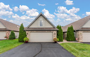 UAV Vision Media (40)