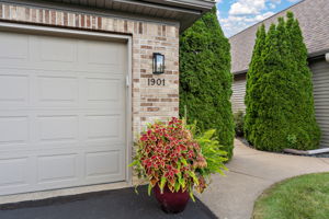 UAV Vision Media (42)