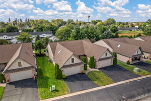 UAV Vision Media (43)