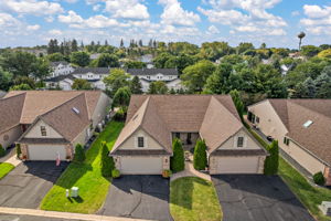 UAV Vision Media (44)