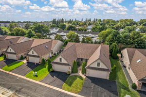 UAV Vision Media (45)