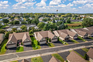 UAV Vision Media (46)