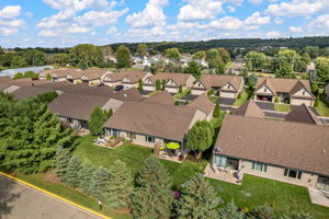 UAV Vision Media (47)