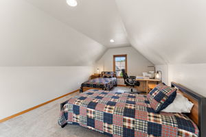 UAV Vision Media (2)