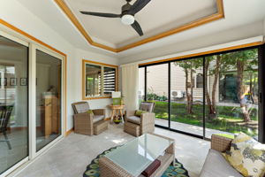 UAV Vision Media (5)