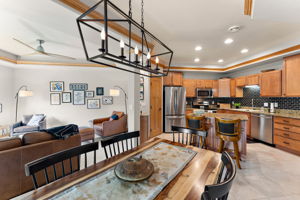 UAV Vision Media (8)