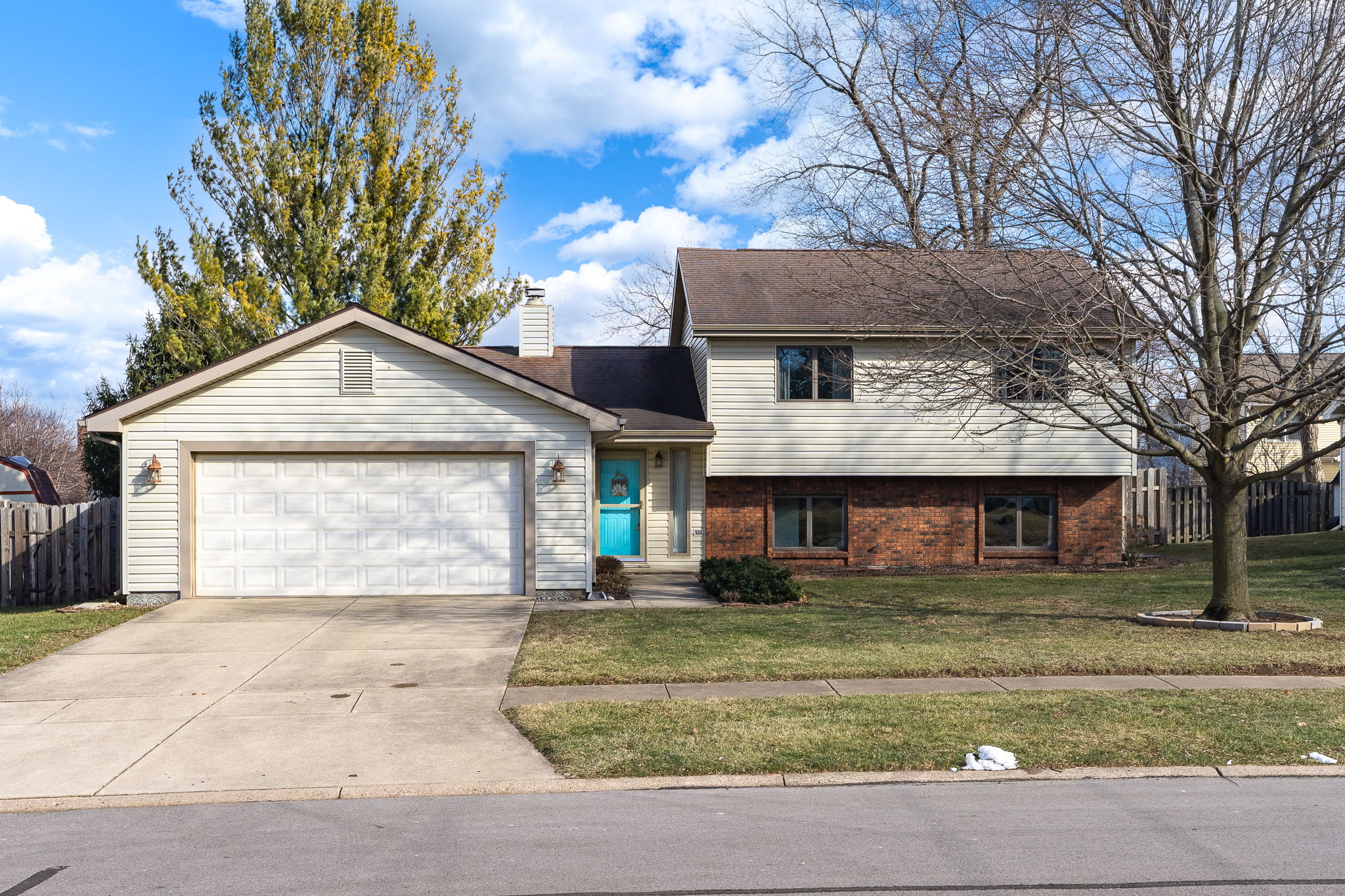 1901 Tanglewood Dr, Lafayette, IN 47905 Raeco Realty