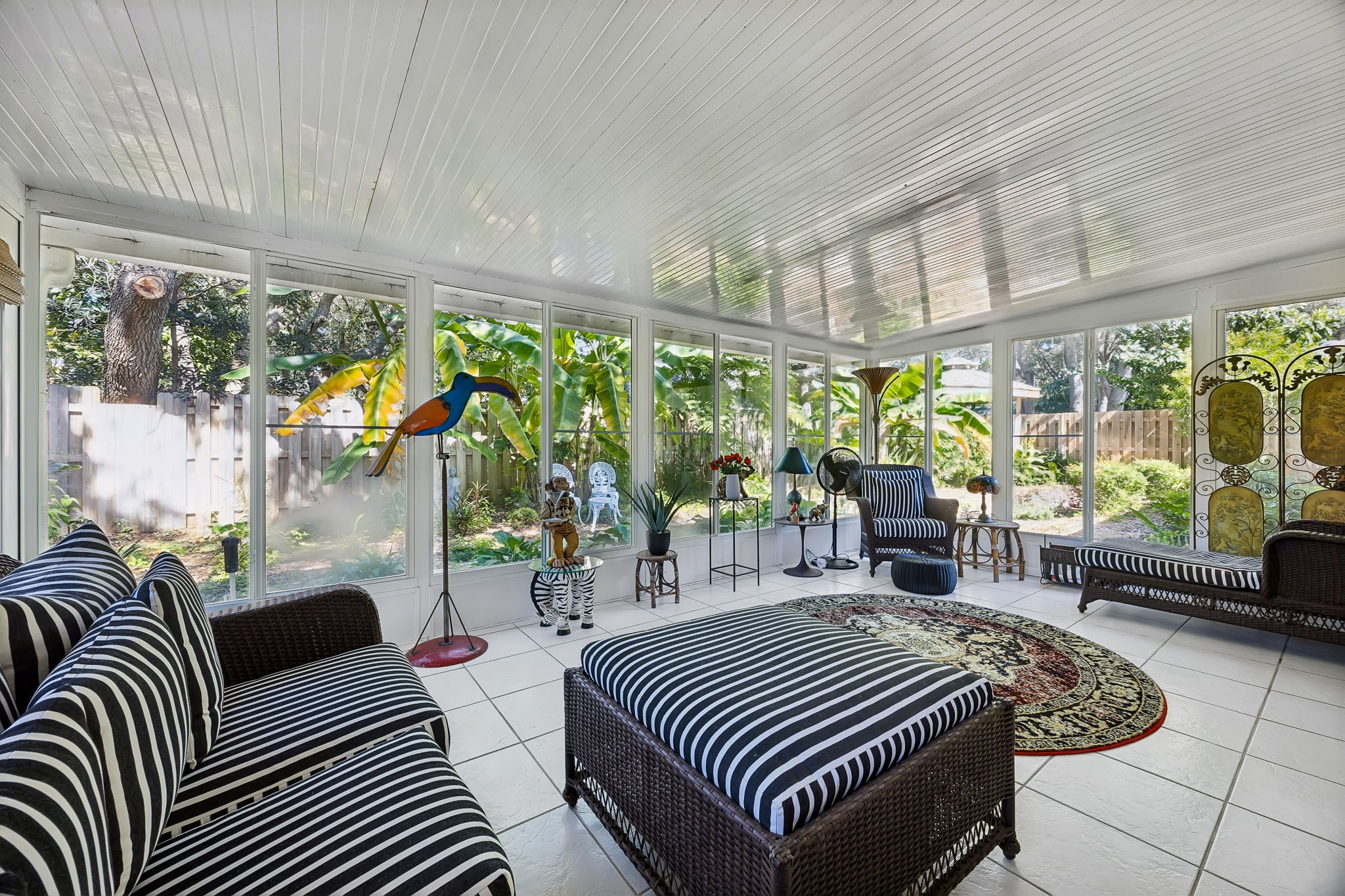 Lanai