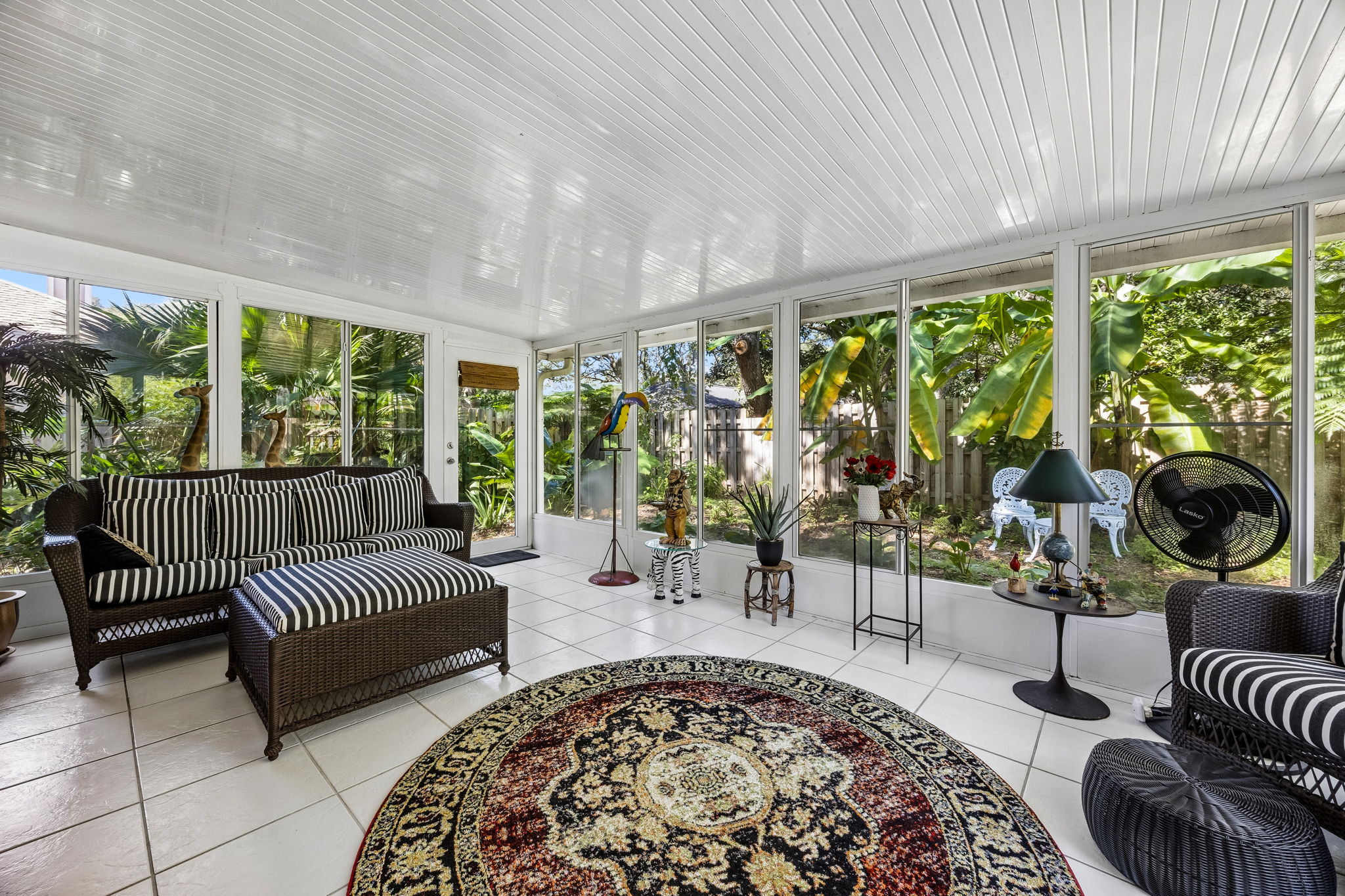 Lanai