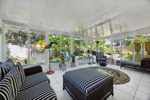 Lanai