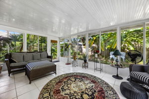 Lanai
