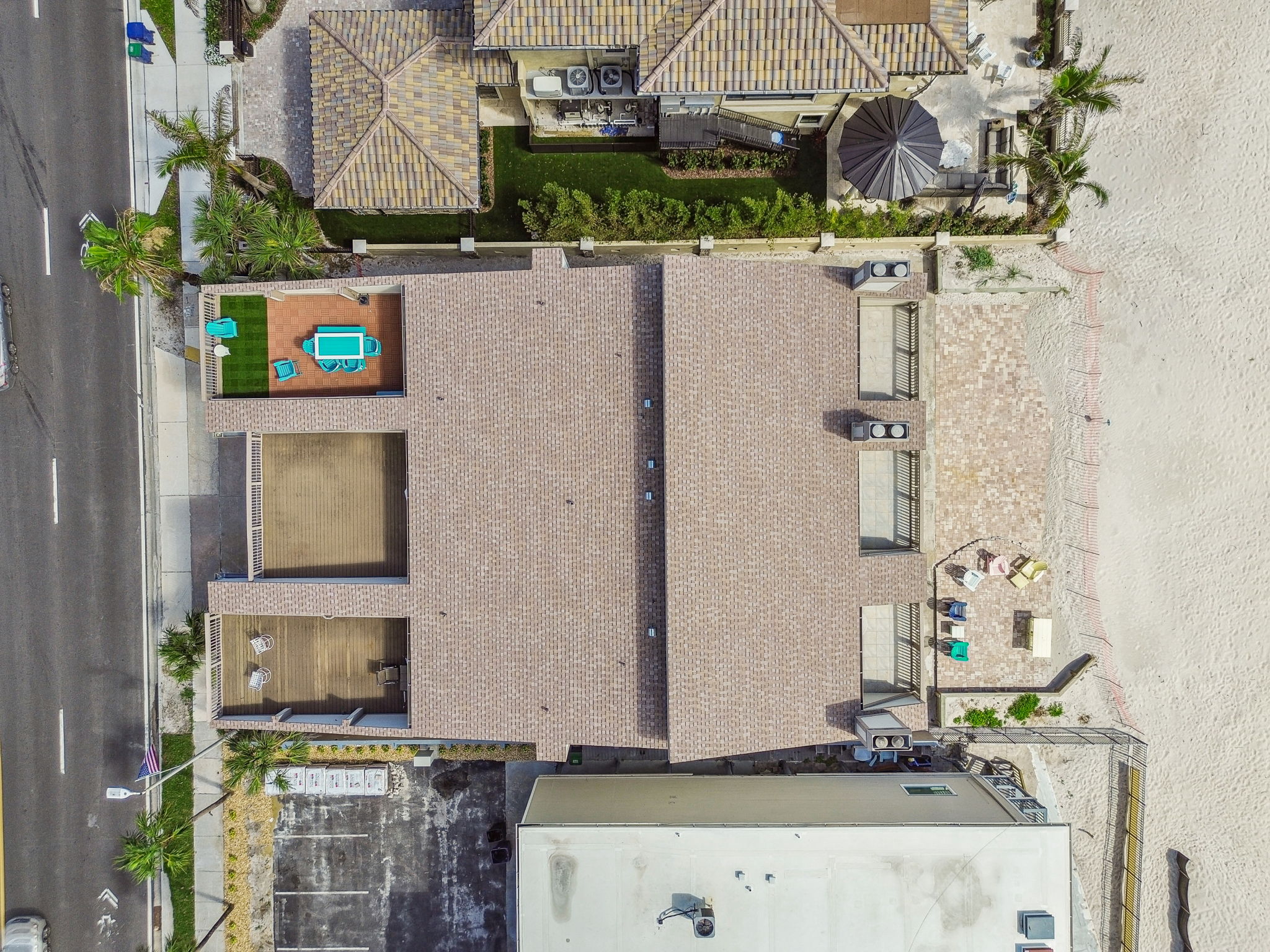 DJI_0104