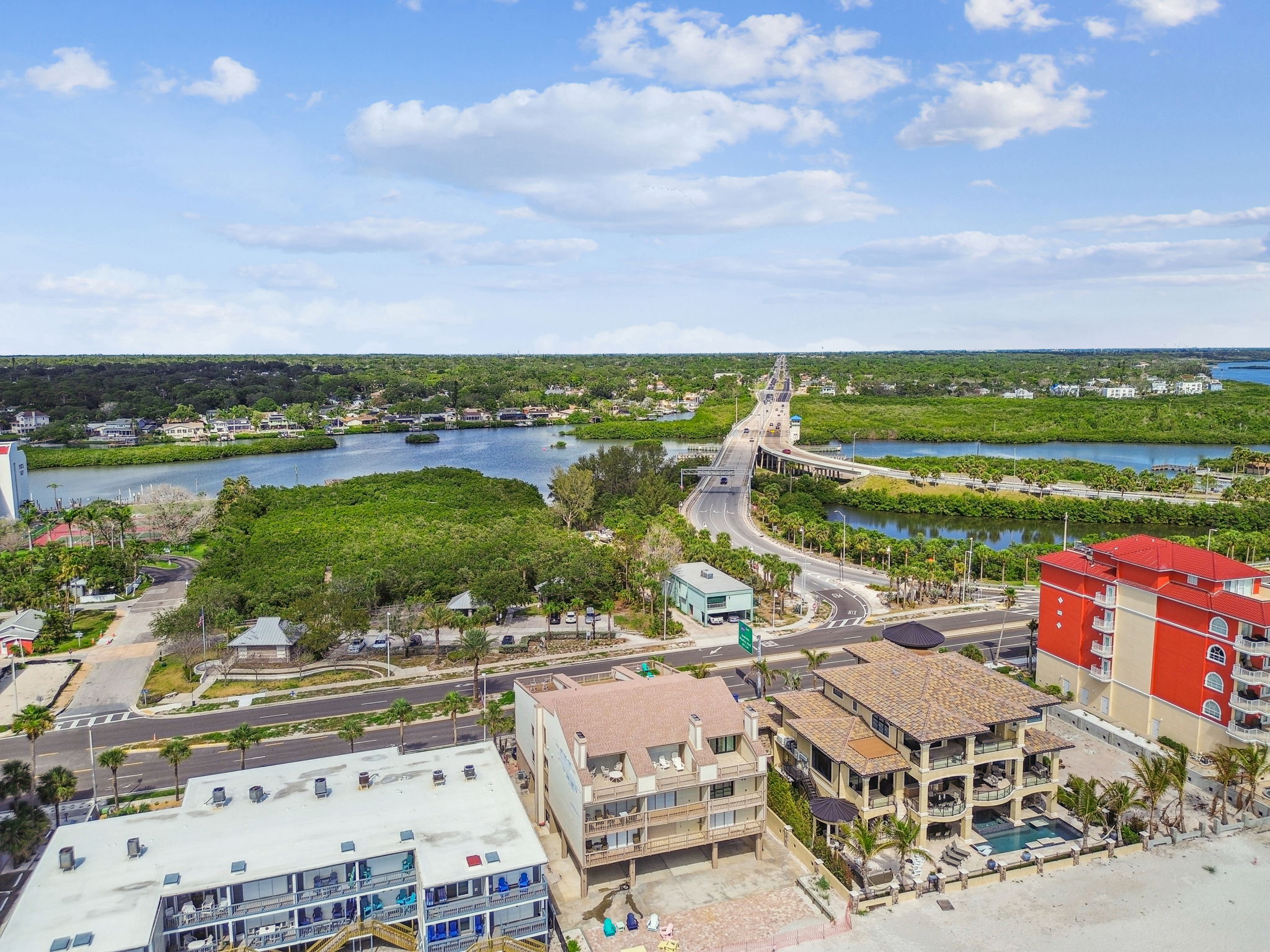 DJI_0113