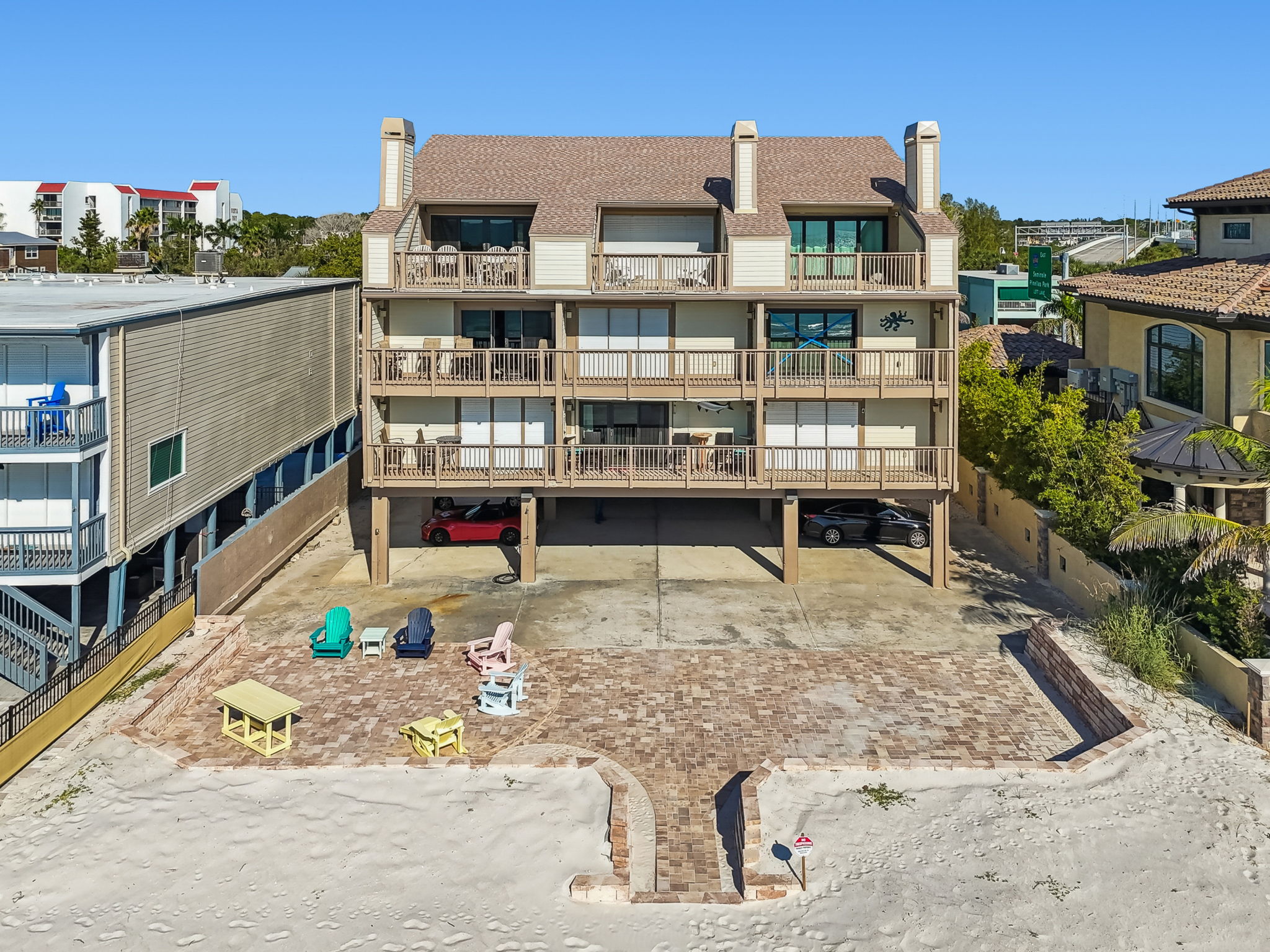 DJI_20251104143734_0112_D