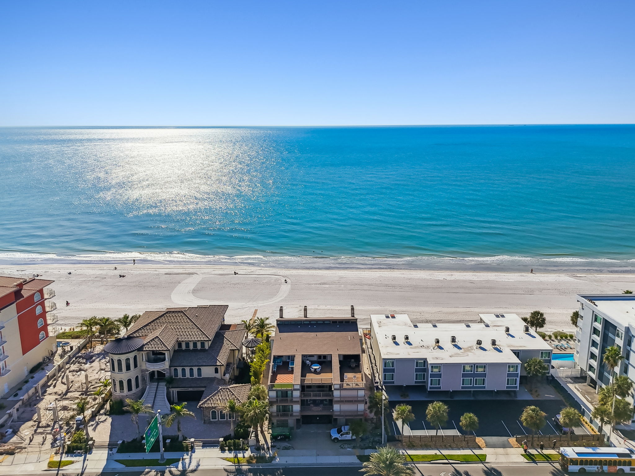 DJI_20251104143803_0118_D