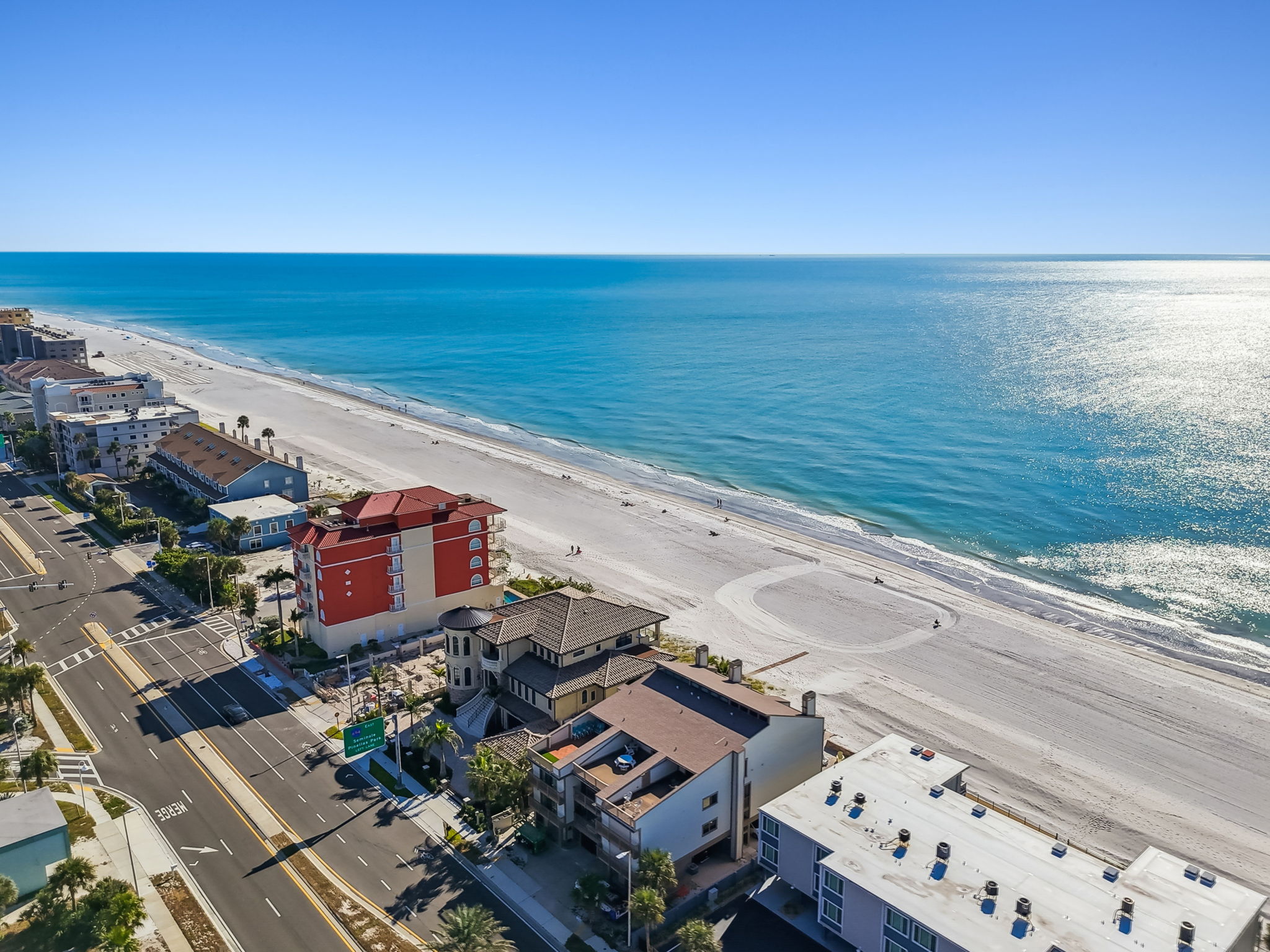 DJI_20251104143814_0121_D