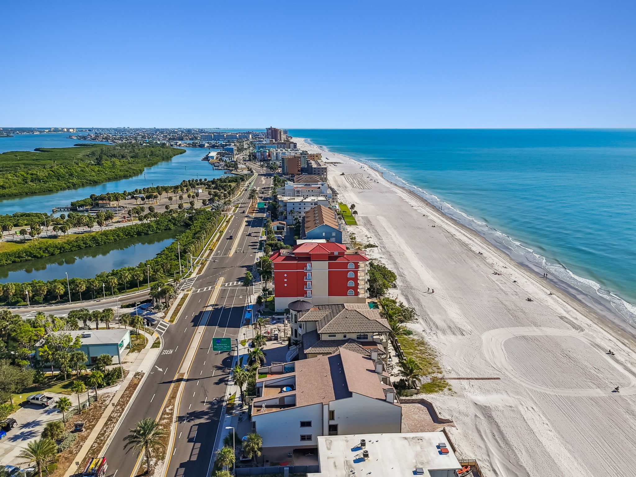 DJI_20251104143822_0124_D
