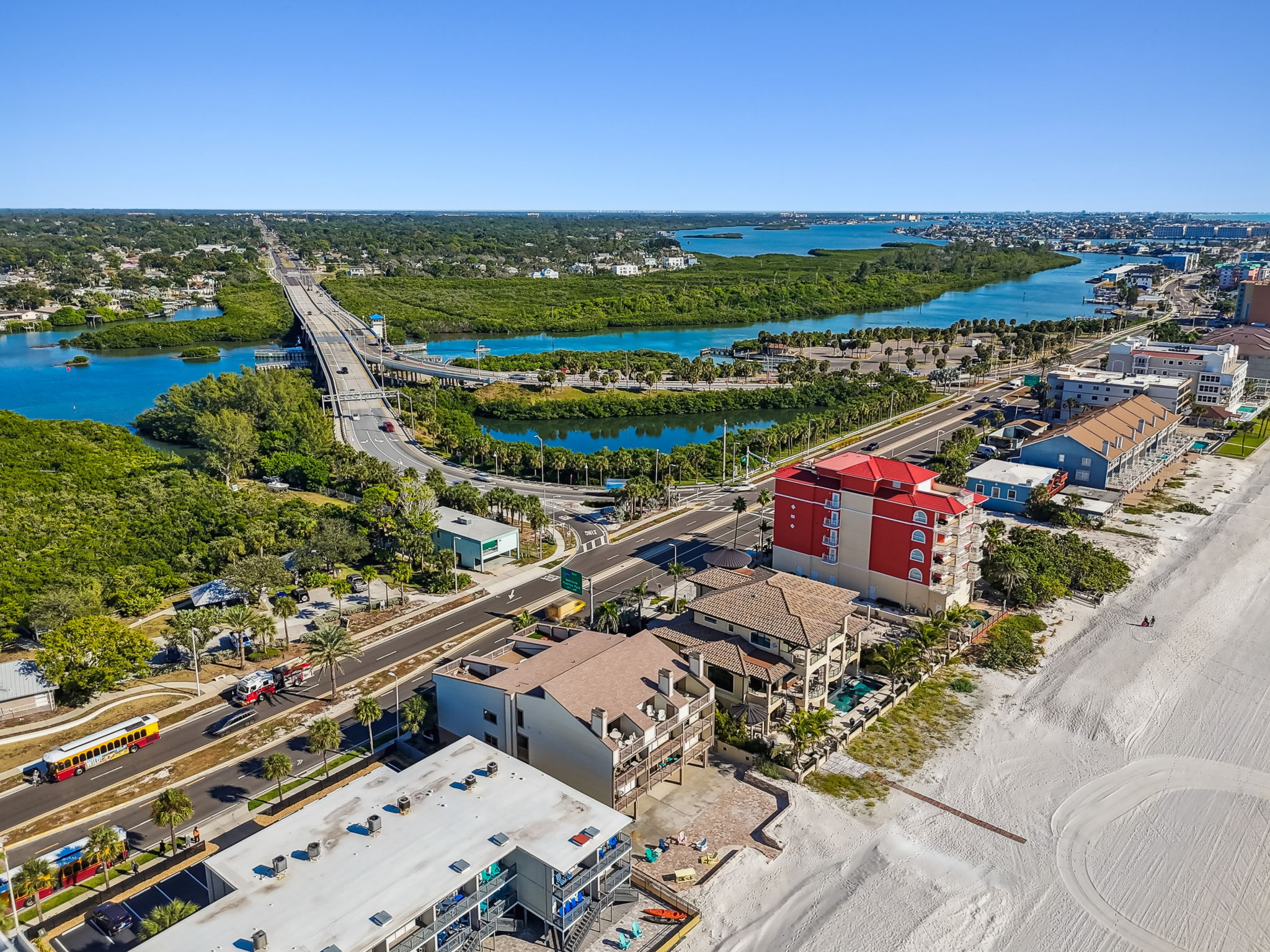 DJI_20251104143831_0127_D