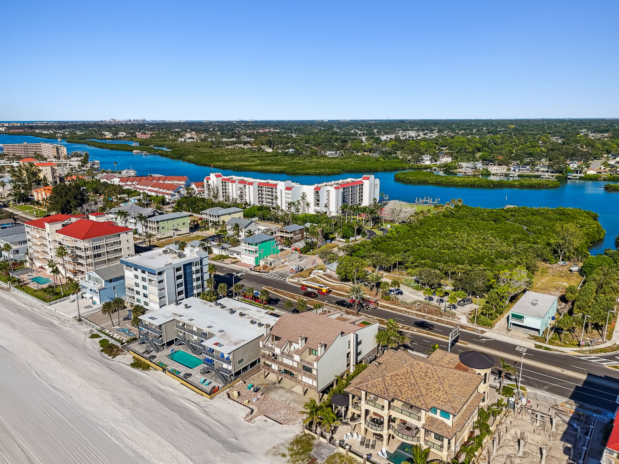 DJI_20251104143858_0133_D