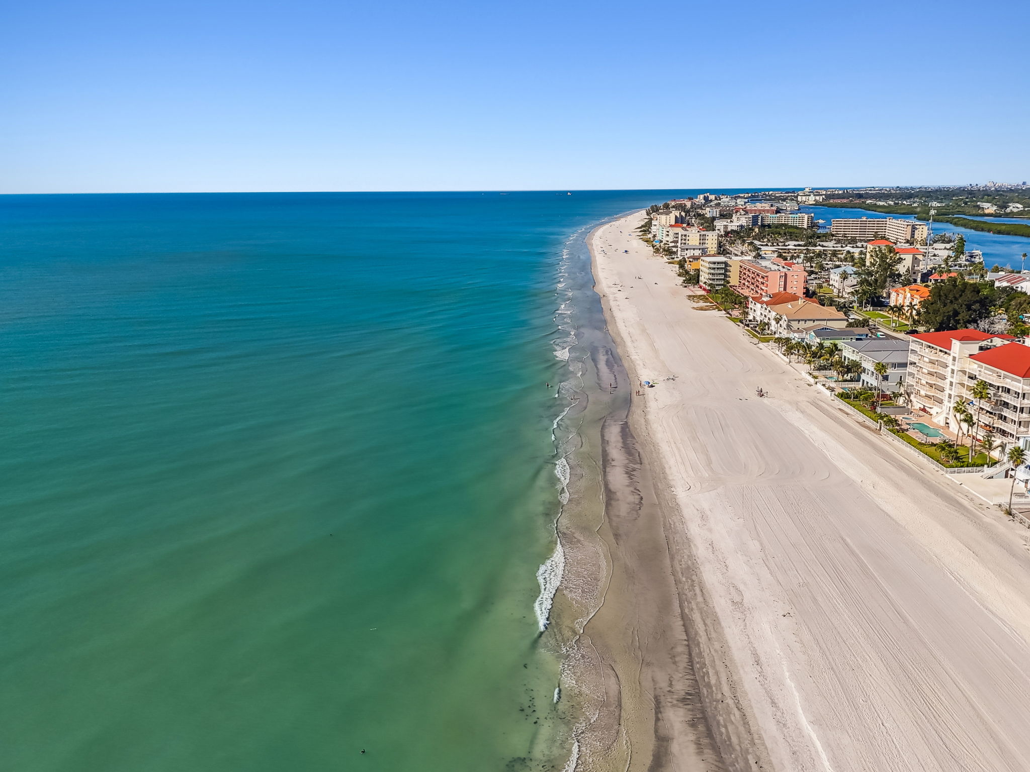 DJI_20251104143903_0136_D
