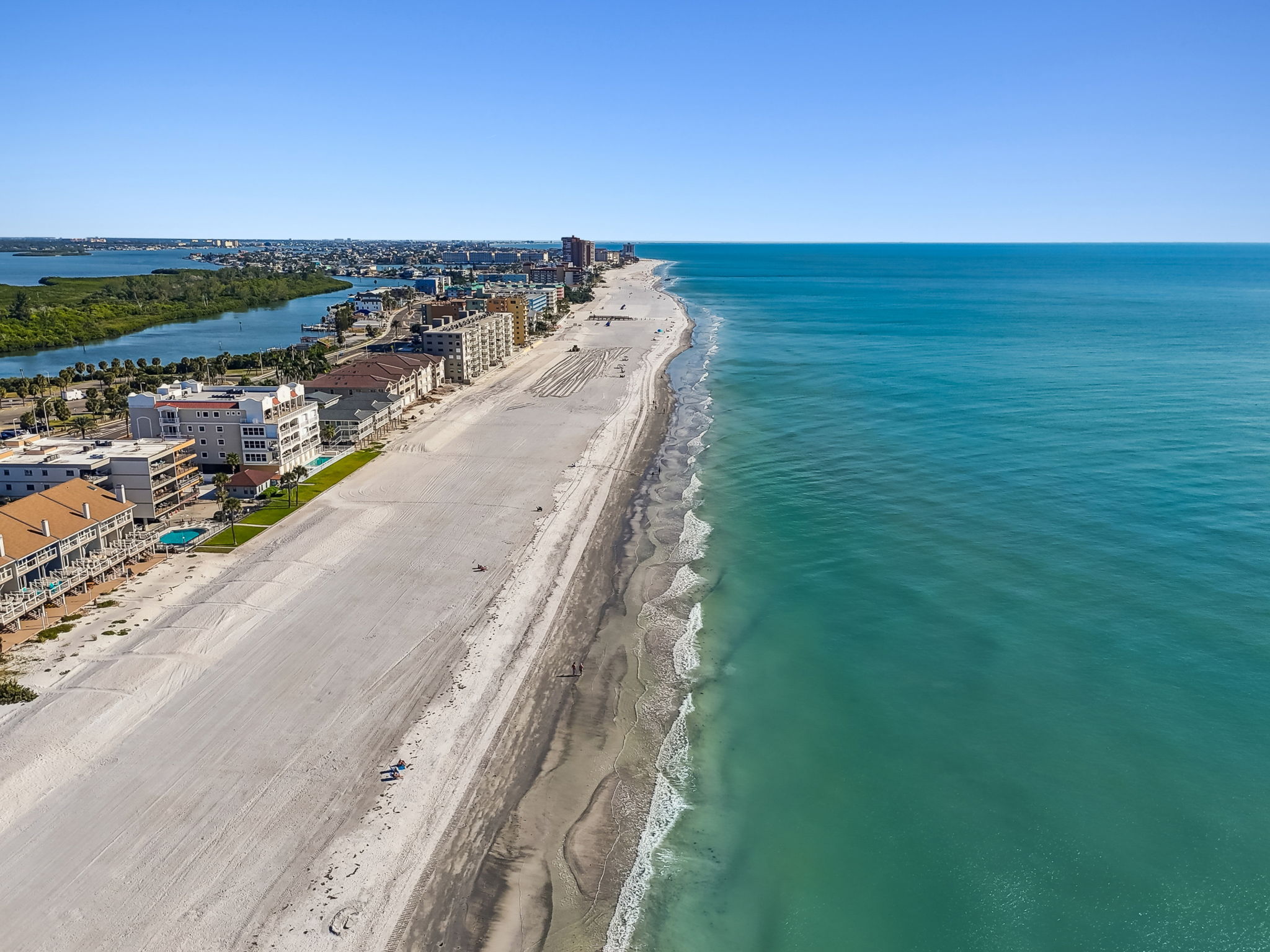 DJI_20251104143907_0139_D