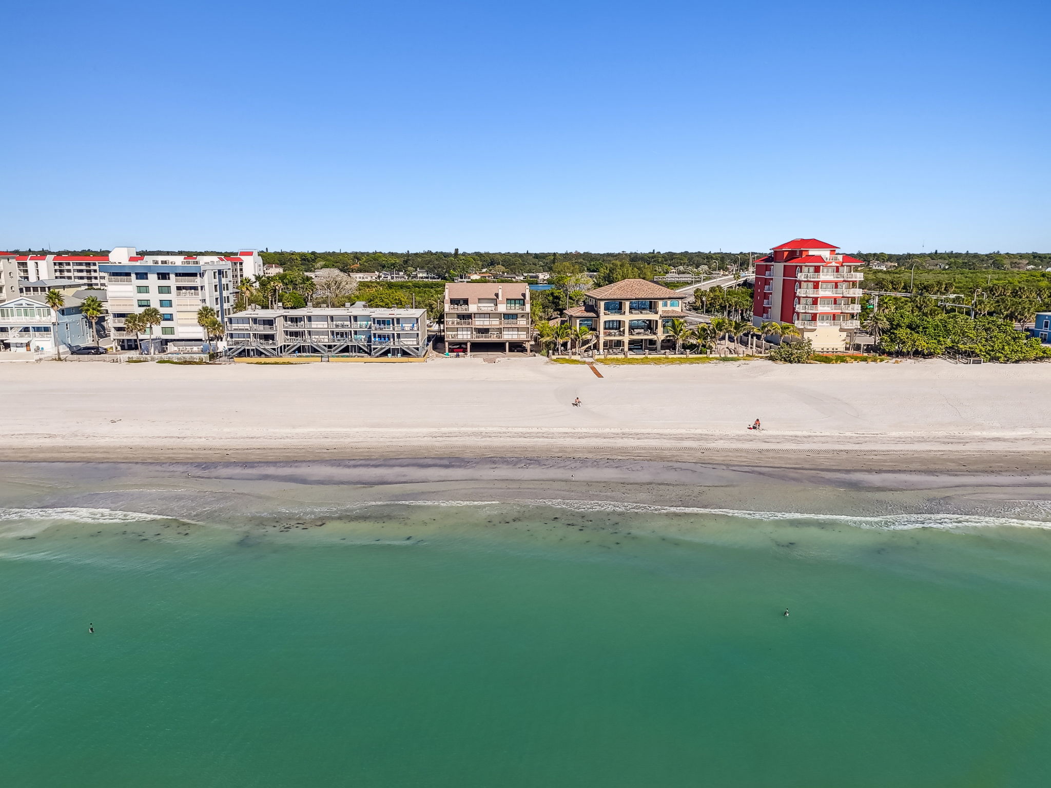 DJI_20251104143921_0142_D
