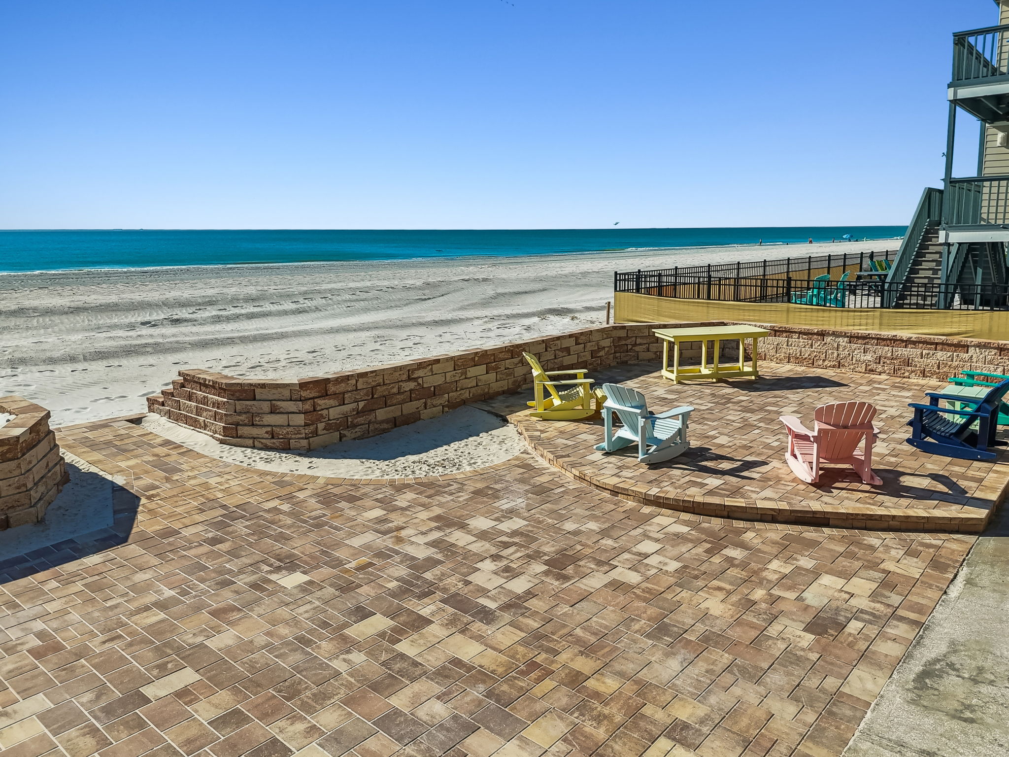 DJI_20251104143951_0148_D