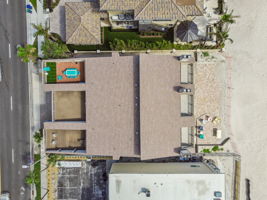 DJI_0104