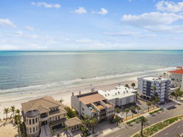 DJI_0107