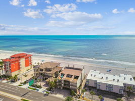 DJI_0110