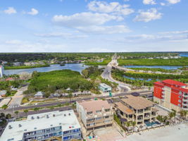 DJI_0113