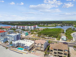 DJI_0116