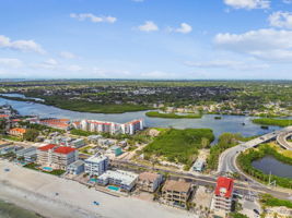 DJI_0119