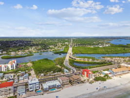 DJI_0122