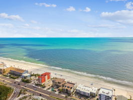 DJI_0125