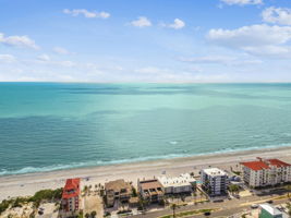 DJI_0128
