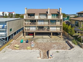 DJI_20251104143734_0112_D