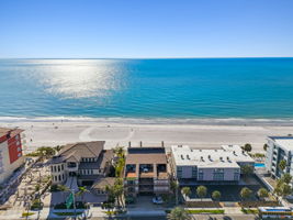 DJI_20251104143803_0118_D
