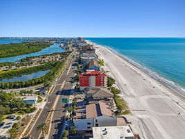 DJI_20251104143822_0124_D