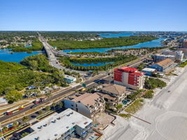 DJI_20251104143831_0127_D