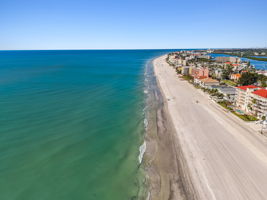 DJI_20251104143903_0136_D