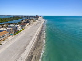 DJI_20251104143907_0139_D
