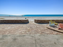 DJI_20251104144002_0151_D